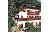 Pensiune familială Mühlbach Italia